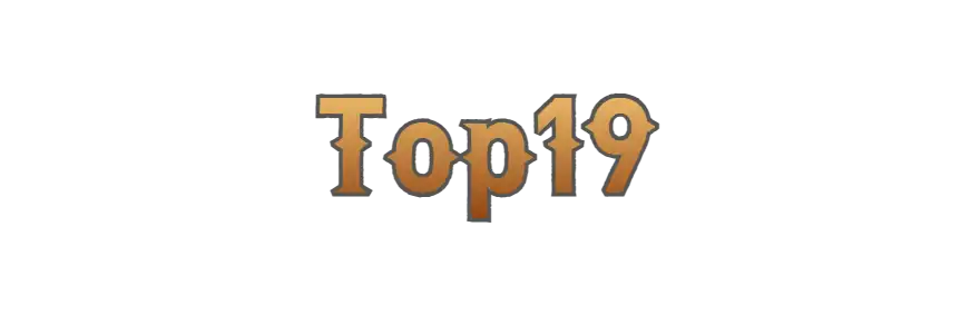 Top19